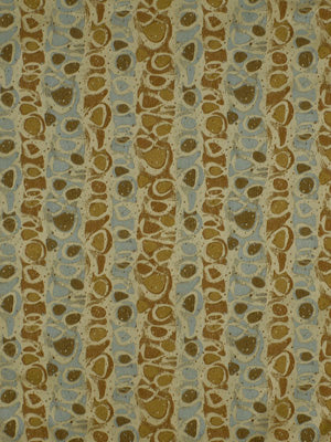 Robert Allen @ Home Saquisili | Toffee Upholstery - 170566