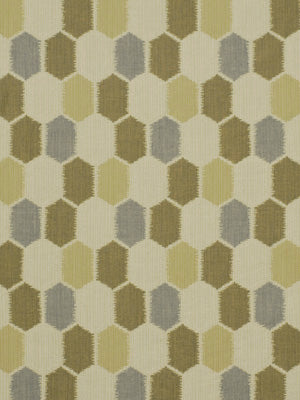 Robert Allen @ Home Quilmes | Icicle Upholstery - 170569