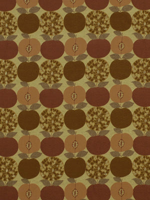 Robert Allen @ Home Enniskerry | Toffee Upholstery - 170572