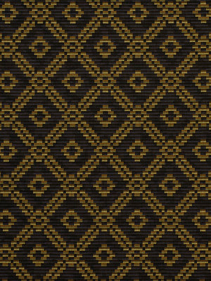 Robert Allen @ Home Double Delight | Nightfall Upholstery - 170600