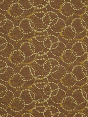 Robert Allen @ Home Optical Dots | Jasmine Upholstery - 170605