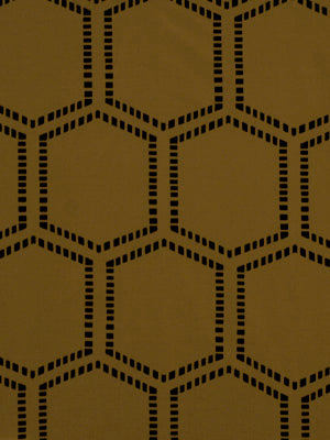 Robert Allen @ Home Bainbridge Way | Toffee Upholstery - 170618