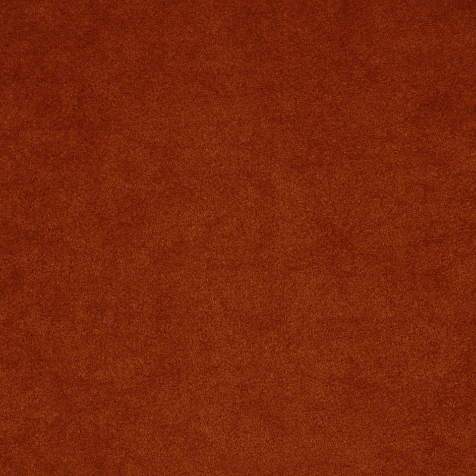Robert Allen Sensuede Ii | Brandy Upholstery - 170913