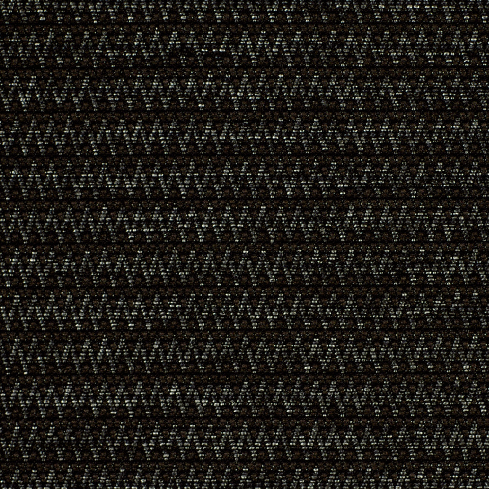 Robert Allen @ Home Astro Peaks | Nightfall Upholstery - 170915