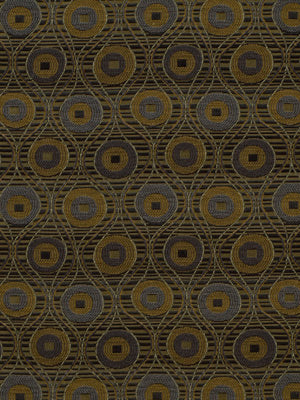 Robert Allen @ Home Regal Jewel | Steel Upholstery - 171081