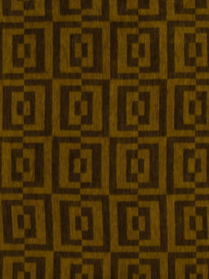 Robert Allen @ Home Romero | Toffee Upholstery - 171087