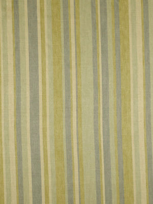 Robert Allen @ Home Greenport | Lagoon Multipurpose - 171234