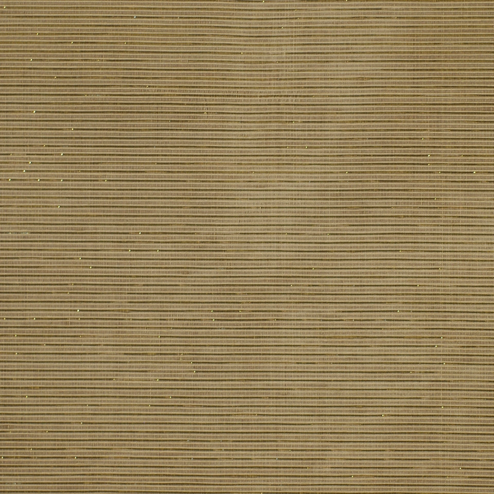 Beacon Hill Alchemy | Gold Shimmer Drapery - 171440