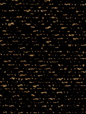 Beacon Hill Rippled Sand | Ebony Upholstery - 172333