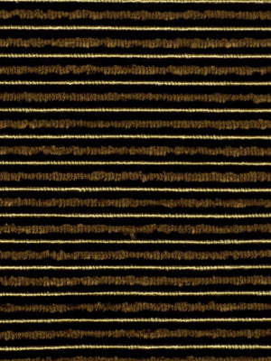 Beacon Hill Kerinci | Ebony Upholstery - 172470