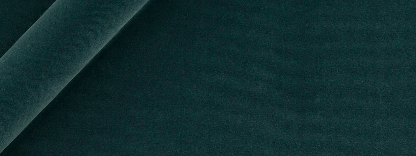 Beacon Hill Lady Elsie | Aegean Upholstery - 172598