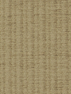 Robert Allen El Tesoro | Pebble Upholstery - 172686