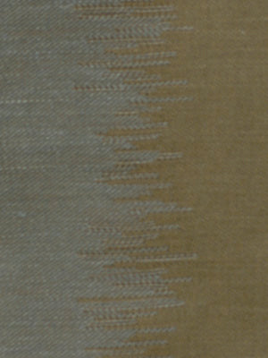 Robert Allen @ Home Modern Linen | Cove Multipurpose - 172928