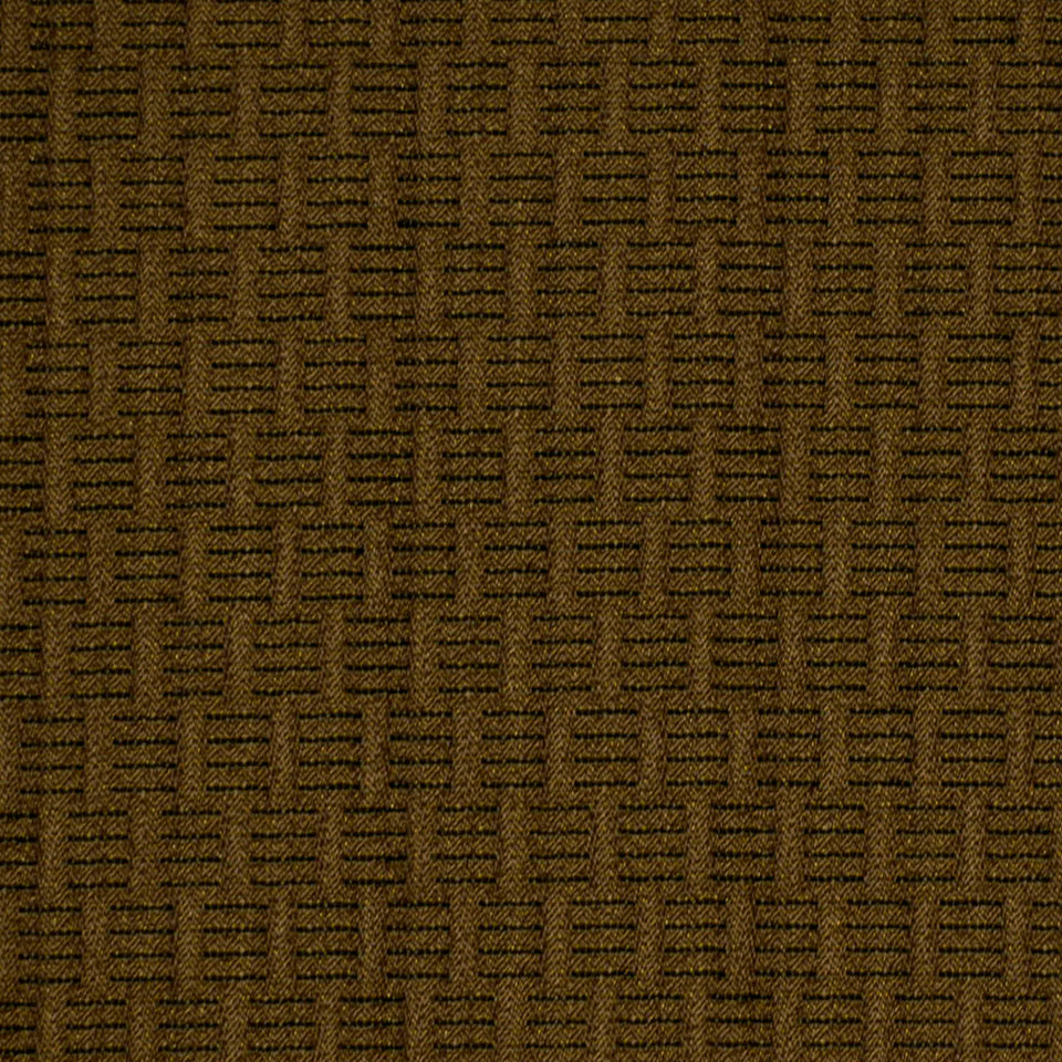 Robert Allen @ Home Triscele | Toffee Multipurpose - 172964