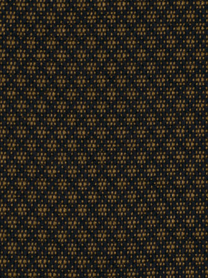 Beacon Hill Tilcara | Midnight Upholstery - 172992