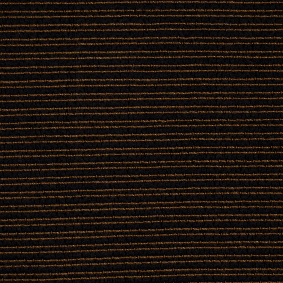 Beacon Hill Pereira | Midnight Upholstery - 173132