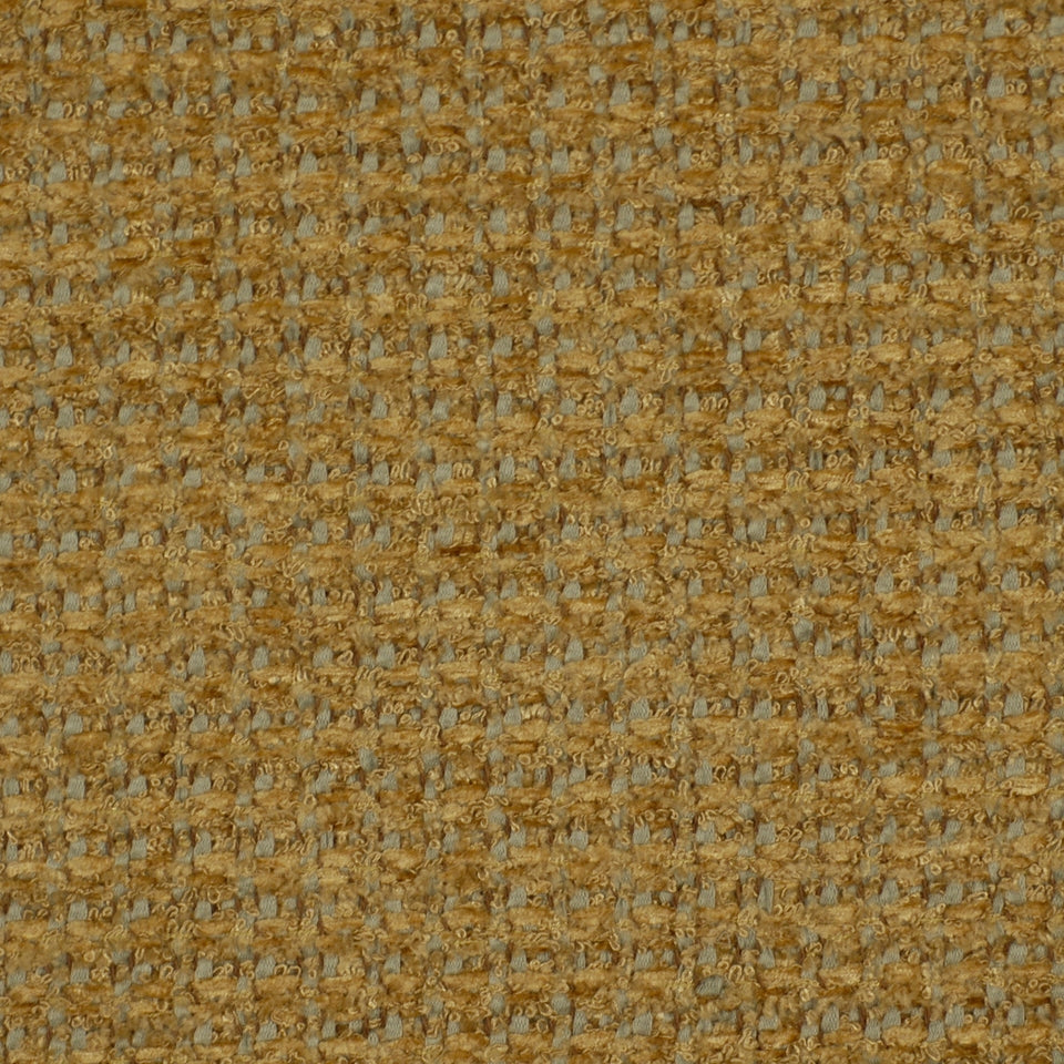 Beacon Hill Penol | Glacier Upholstery - 173182