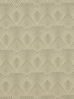 Robert Allen San Cristobal | Sterling Upholstery - 173211