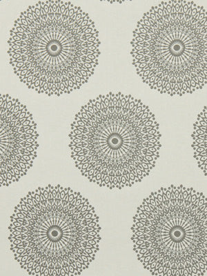 Robert Allen Sol | Sterling Upholstery - 173227