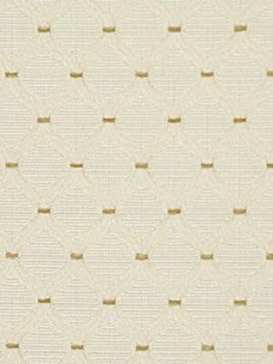 Robert Allen Ozian | Orchid Upholstery - 173260