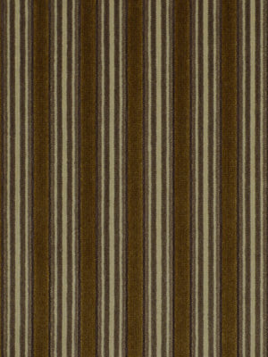 Robert Allen Potosi | Wisteria Upholstery - 173264