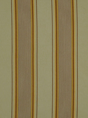 Robert Allen Burdeos | Pistachio Upholstery - 173283