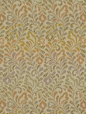 Robert Allen Dailey | Wisteria Upholstery - 173304