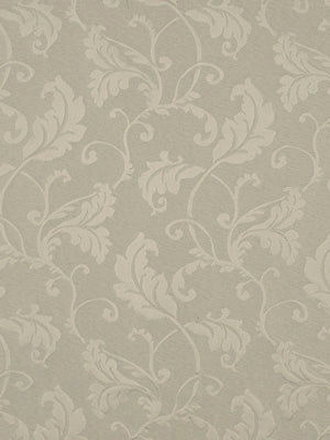 Robert Allen Tyrese | Sterling Upholstery - 173315