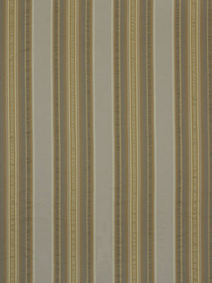 Robert Allen Edubis | Sterling Upholstery - 173328