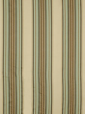 Robert Allen Edubis | Pistachio Upholstery - 173331