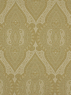Robert Allen Harvest Home | Pistachio Upholstery - 173352