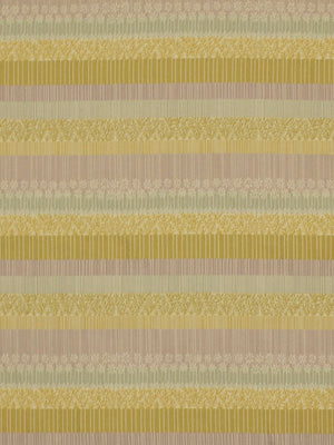 Robert Allen Holly Grove | Wisteria Upholstery - 173362