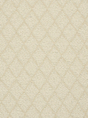 Robert Allen Halliden | Orchid Upholstery - 173428