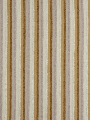 Robert Allen Golden Dream | Wisteria Upholstery - 173435