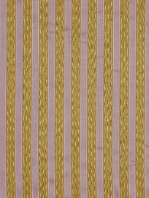 Robert Allen San Javier | Wisteria Upholstery - 173464