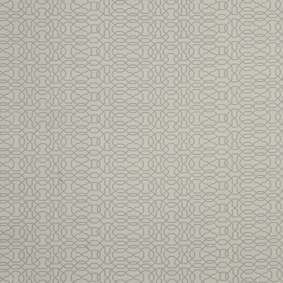 Robert Allen Rafael Uptown | Wisteria Upholstery - 173506