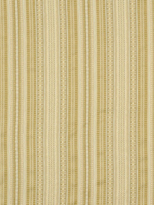 Robert Allen Dennison | Orchid Upholstery - 173529