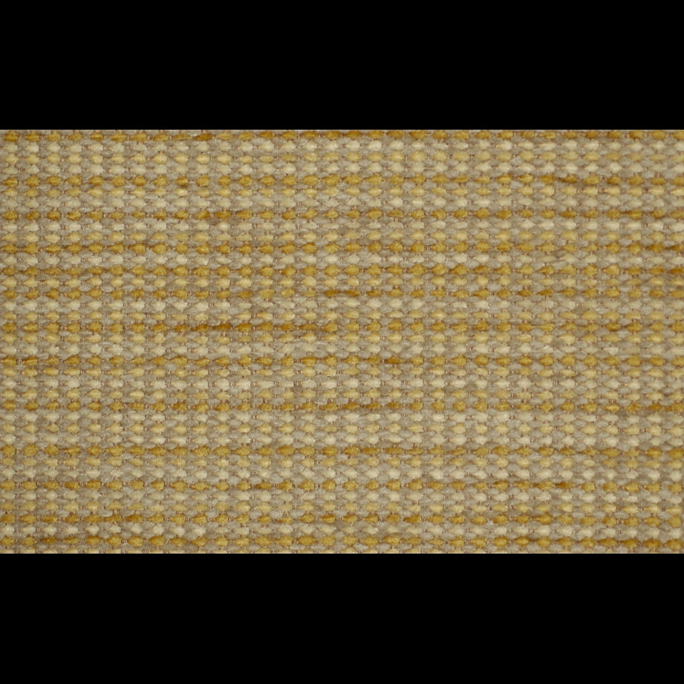 Robert Allen Termoli | Sterling Upholstery - 173543