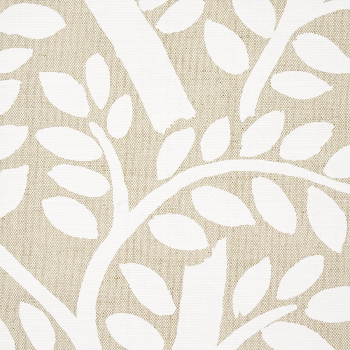 SCHUMACHER GOOD VIBRATIONS TEMPLE GARDEN PATTERN WOVENS PATTERN WOVENS BEACHES - 173582