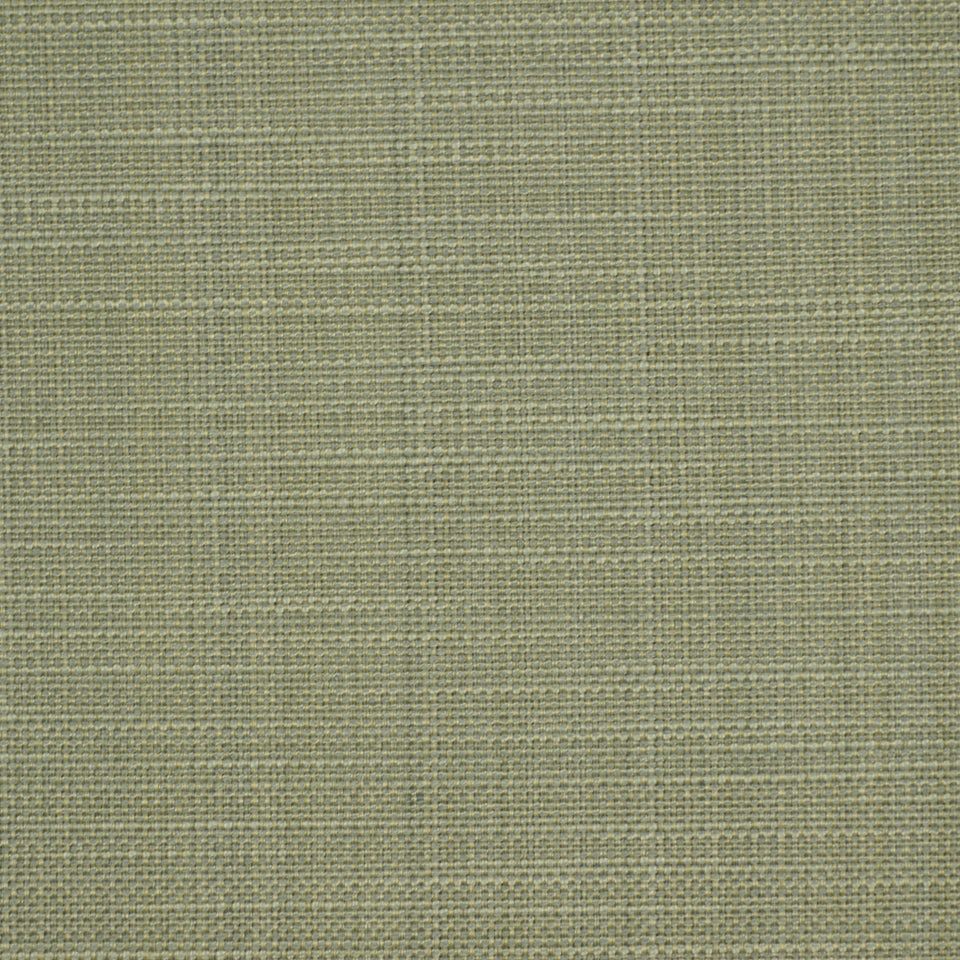 Robert Allen @ Home Texturetake | Arroyo Upholstery - 173593