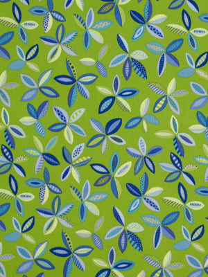 Robert Allen @ Home Banyan Tree | Marine Drapery - 173679