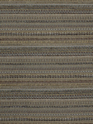 Robert Allen Corofin | Rain Upholstery - 173729