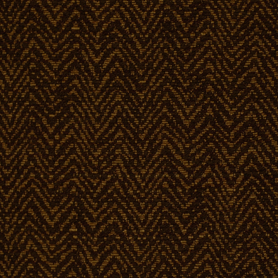 Robert Allen Sand Hill Cove | Mushroom Upholstery - 173739