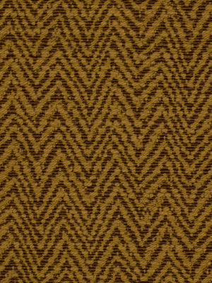 Robert Allen Sand Hill Cove | Cashew Upholstery - 173741