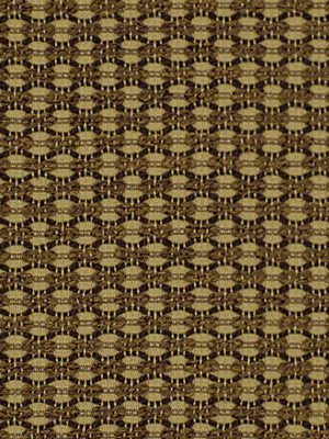 Robert Allen Alice White | Mushroom Upholstery - 173745