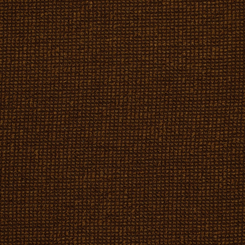 Robert Allen Mullaghmore | Mushroom Upholstery - 173807