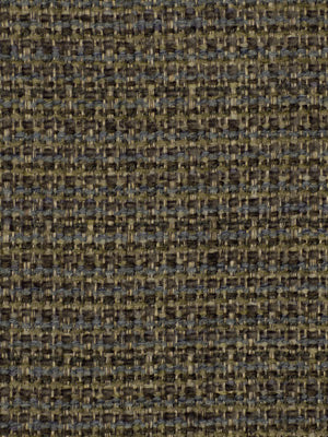 Robert Allen Watertown | Rain Upholstery - 173814