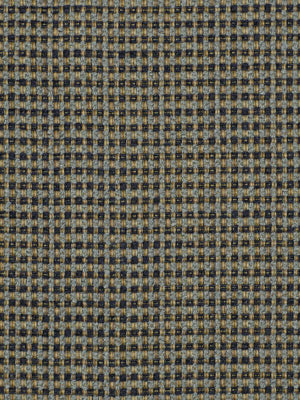 Robert Allen Mastria | Rain Upholstery - 173822