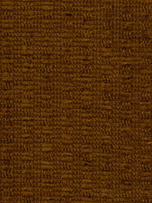 Robert Allen Logue Legacy | Toffee Upholstery - 173842