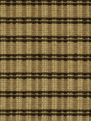 Robert Allen Aoife | Twig Upholstery - 173849